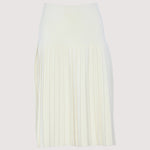 W-10314 STORY SYKORA SKIRT