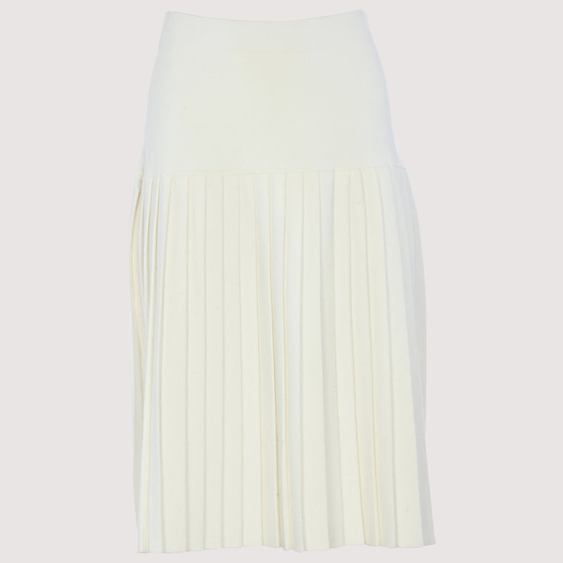 W-10314 STORY SYKORA SKIRT