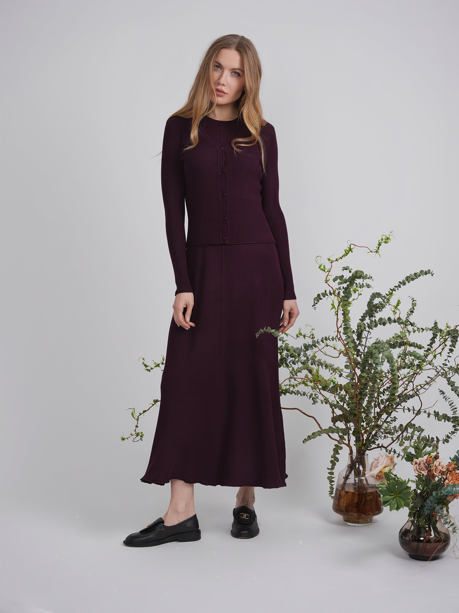 MiuMax – Wesley Hills Boutique