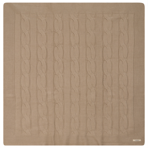 WB3CP4874BL FRAGILE BABY BLANKET