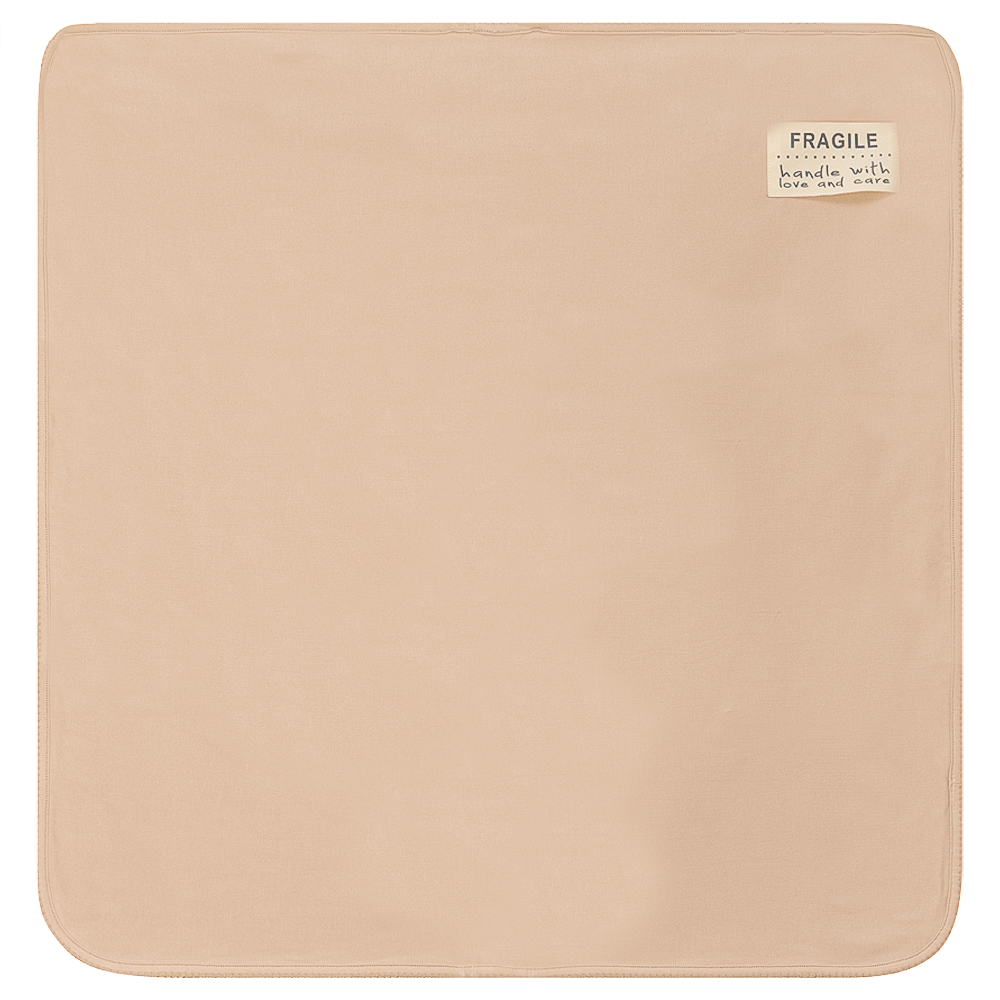 WB3CP4883S FRAGILE SCALLOP STITCH 3PC SET