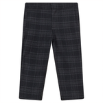 WB3CP4916P CHARLOTTE & GEORGE BOYS PANTS