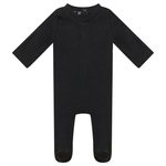 WB3CY2162 PEEK A BOO BABY ONESIE