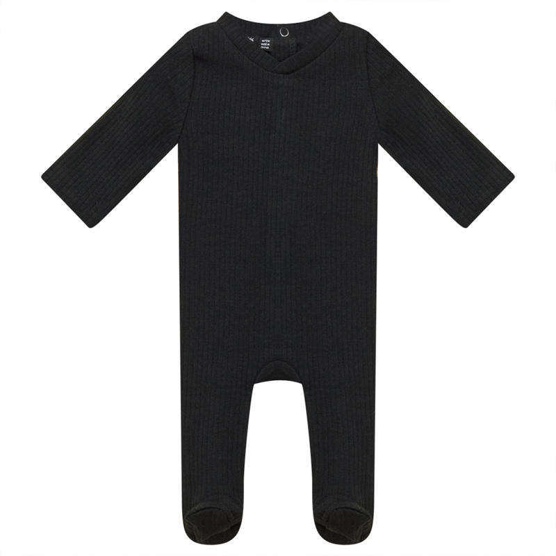 WB3CY2162 PEEK A BOO BABY ONESIE