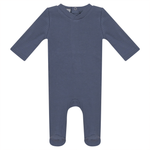 WB3CY2162 PEEK A BOO BABY ONESIE