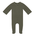 WB3CY2162 PEEK A BOO BABY ONESIE