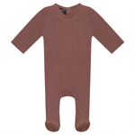 WB3CY2162 PEEK A BOO BABY ONESIE