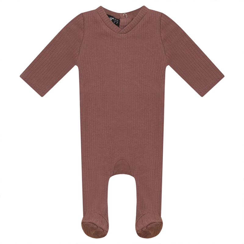 WB3CY2162 PEEK A BOO BABY ONESIE
