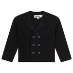 WB3CY2164J THE UMBRELLA ACADEMY KIDS JACKET