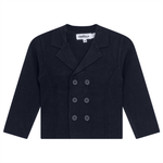 WB3CY2164J THE UMBRELLA ACADEMY KIDS JACKET