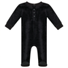 WB3CY2169 PUDDLES BABY ONESIE