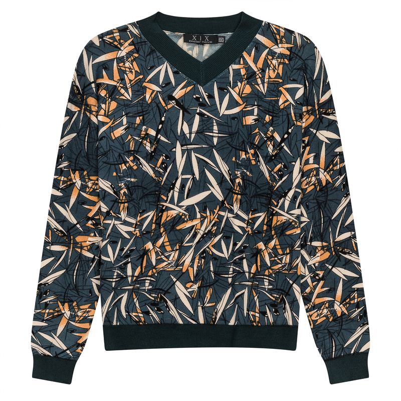 Nove boys sweaters online