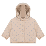 WB4CY2524J BEBE BELLA RADDISH PUFFY JACKET