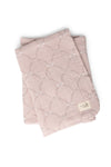 WB5CY2730B BEBE BELLA  FOOTIE 3PC SET