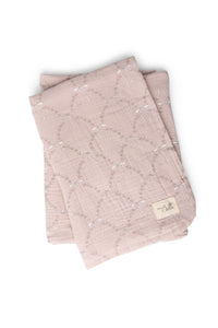 WB5CY2730B BEBE BELLA  FOOTIE 3PC SET