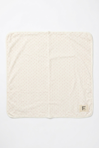 WB6CP7443V FRAGILE VELOUR FOOTIE 3PC SET