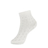 JRP WICKER MIDCALF MWI