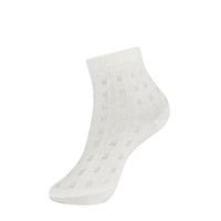 JRP WICKER MIDCALF MWI