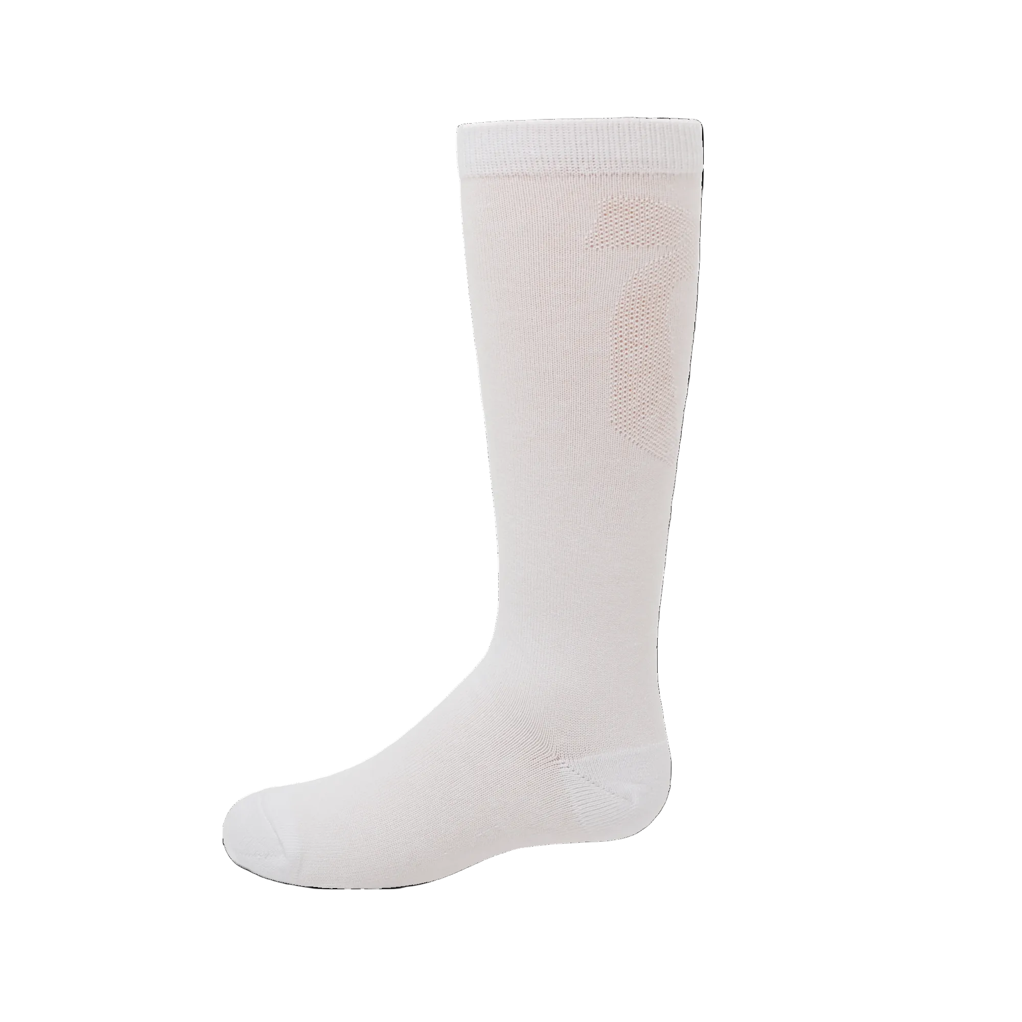 JRP WILDWOOD KNEE SOCKS