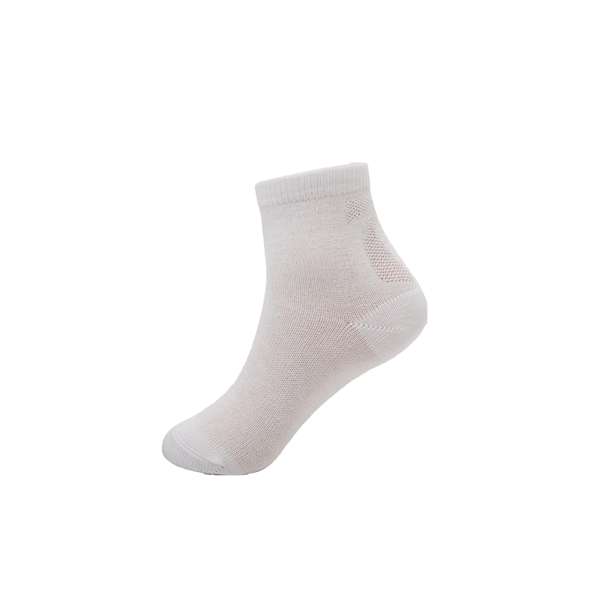 JRP WILDWOOD MIDCALF SOCKS