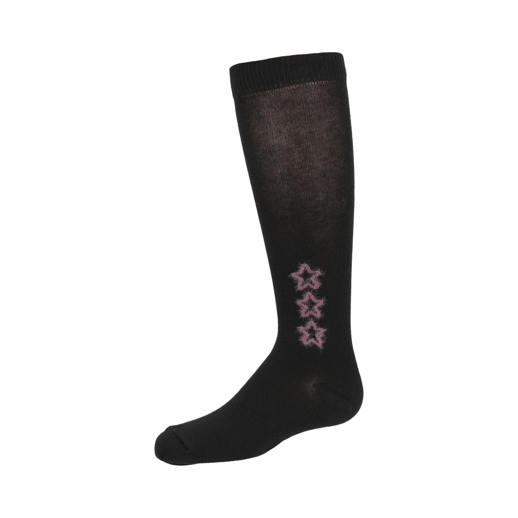 JRP SWLL WILLOW KNEE SOCK