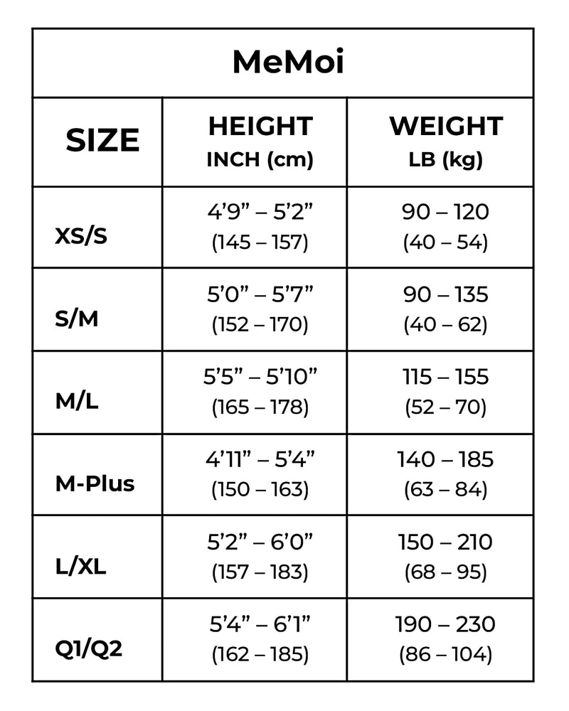 AT-636 MELAS OPAQUE TIGHTS