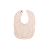 ELYS & CO MUSLIN BIB