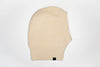 ZU0343 ZUBII BABY BALACLAVA