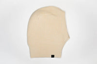 ZU0343 ZUBII BABY BALACLAVA