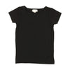 LIL LEGS BAMBOO SS TEE