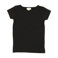 LIL LEGS BAMBOO SS TEE