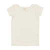 LIL LEGS BAMBOO SS TEE