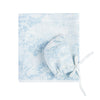 2230 BEBE BEAUTE BONNET