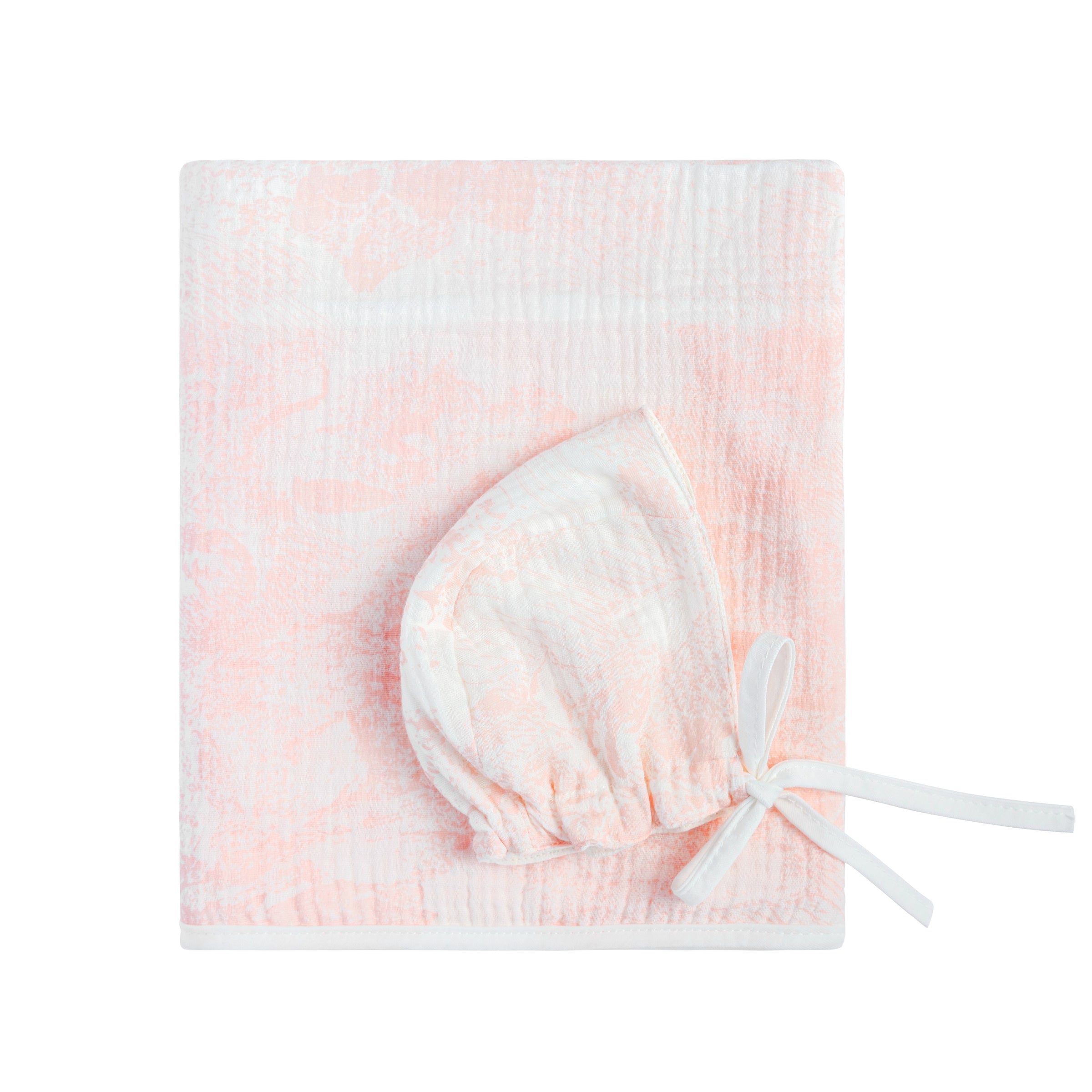 2230 BEBE BEAUTE BONNET