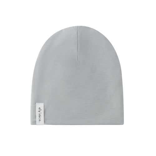 ELYS & CO MODAL BEANIE