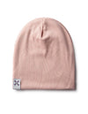 JACQUELINE & JAC BEANIE