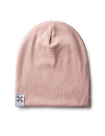 JACQUELINE & JAC BEANIE