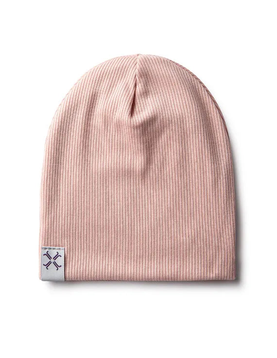 JACQUELINE & JAC BEANIE