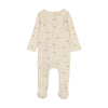 SL250124 BONJOY PRINT POINTELLE FOOTIE