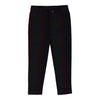 ANALOGIE PRINTED PANTS