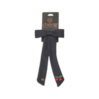 CP-7282 CHERIE KNIT CHERRIES LARGE CLIP
