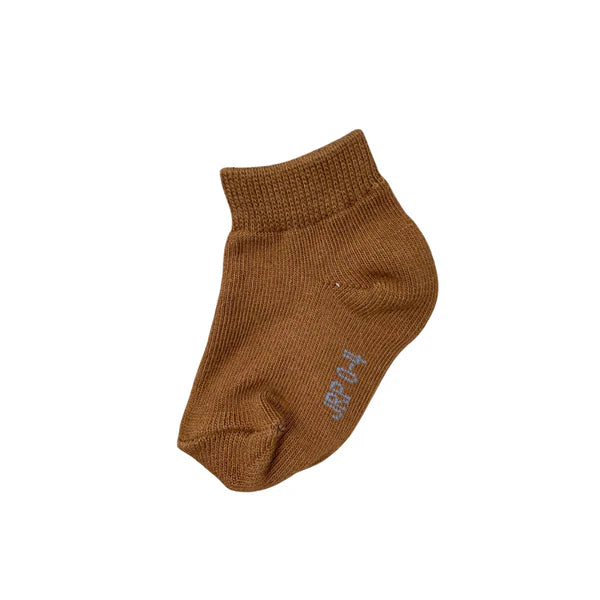 acr jrp crew sock fashion colors
