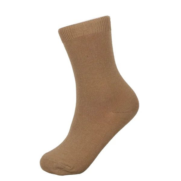 jrp classic midcalf
