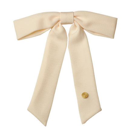 CP-7112 CHERIE CREPE LARGE CLIP