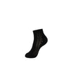 heirloom crochet midcalf mcro