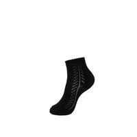heirloom crochet midcalf mcro