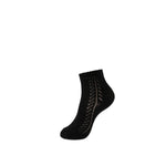 heirloom crochet midcalf mcro