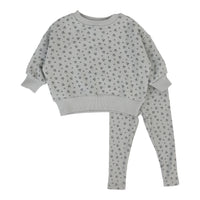 LILETTE BUD 2PC SET