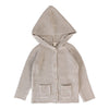 LILETTE CHUNKY CARDIGAN