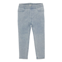 LIL LEGS JEGGINGS